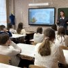 Потеряться – не значит пропасть