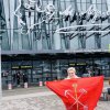 «ЗИМНИЙ ПЕДСОВЕТ» В ОЦ «МАШУК»