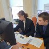 У «МЕТРОЛИДЕРОВ» ПЕРВОЕ МЕСТО!