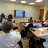 О ХАРАКТЕРЕ И ЕГО ОСОБЕННОСТЯХ