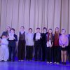 НОВЫЙ СЕЗОН В ТЕАТРЕ СТАРЫХ ДВЕРЕЙ