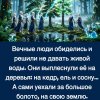 ТОФАЛАРЫ. ЗАТЕРЯННЫЕ В САЯНАХ