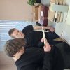 В ТЕХНИЧЕСКОМ АРХИВЕ «МОСТОТРЕСТА»