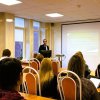 О «цифровой нравственности» и безопасности в интернете