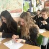 ВОЛШЕБСТВО АРТ‑ТЕРАПИИ. ПРОФИЛАКТИКА СТРЕССА ПЕРЕД ЭКЗАМЕНАМИ