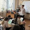 О ВАЖНЫХ АСПЕКТАХ ЗДОРОВЬЯ
