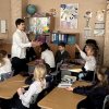 О ВАЖНЫХ АСПЕКТАХ ЗДОРОВЬЯ