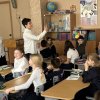 О ВАЖНЫХ АСПЕКТАХ ЗДОРОВЬЯ
