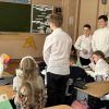 О ВАЖНЫХ АСПЕКТАХ ЗДОРОВЬЯ
