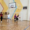 ПОЗДРАВЛЯЕМ НАШИХ БАСКЕТБОЛИСТОК