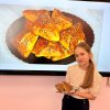 ПРО БЭЛИШ И ЭЧПОЧМАКИ Проект «Мы сохраняем традиции»