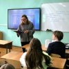 ВИКТОРИНА «БЕЗОПАСНЫЙ ИНТЕРНЕТ»