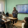 ВИКТОРИНА «БЕЗОПАСНЫЙ ИНТЕРНЕТ»