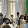 ВИКТОРИНА «БЕЗОПАСНЫЙ ИНТЕРНЕТ»
