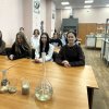 МАГИЯ В ЛАБОРАТОРИИ