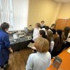 МАГИЯ В ЛАБОРАТОРИИ