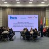 ДЕЛОВОЙ ЗАВТРАК В ИСТОРИЧЕСКОМ ПАРКЕ «РОССИЯ – МОЯ ИСТОРИЯ»