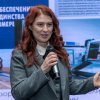 ДЕЛОВОЙ ЗАВТРАК В ИСТОРИЧЕСКОМ ПАРКЕ «РОССИЯ – МОЯ ИСТОРИЯ»