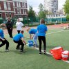 ДЕНЬ ПОГРУЖЕНИЯ