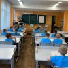 ДЕНЬ ПОГРУЖЕНИЯ