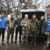 ДОСТАВЛЕНО АДРЕСАТУ. ПЕРЕДАНО В РУКИ.