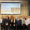 «ПИСАТЕЛЬ ВОЗНИКАЕТ ИЗ ЧИТАТЕЛЯ»
