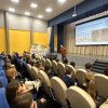 «ПИСАТЕЛЬ ВОЗНИКАЕТ ИЗ ЧИТАТЕЛЯ»