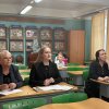 Гид-экскурсовод по Санкт-Петербургу на иностранном языке