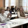 Гид-экскурсовод по Санкт-Петербургу на иностранном языке