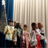 ПОЗДРАВЛЯЕМ НАШИХ «ХРАНИТЕЛЕЙ» 