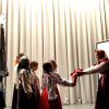 ПОЗДРАВЛЯЕМ НАШИХ «ХРАНИТЕЛЕЙ» 