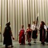 ПОЗДРАВЛЯЕМ НАШИХ «ХРАНИТЕЛЕЙ» 