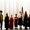 ПОЗДРАВЛЯЕМ НАШИХ «ХРАНИТЕЛЕЙ» 