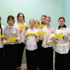 ЗАВЛЕЧЬ, УВЛЕЧЬ И … НАУЧИТЬ