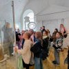 ТАЙНЫ СТАРОЙ КРЕПОСТИ