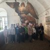 ТАЙНЫ СТАРОЙ КРЕПОСТИ