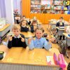 ВЕСЕЛЫЙ И ПОЛЕЗНЫЙ КВИЗ