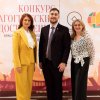 НАШ ЛУЧШИЙ КЛАССНЫЙ РУКОВОДИТЕЛЬ