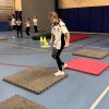ЛОВКОСТЬ, СМЕКАЛКА И РАБОТА В КОМАНДЕ