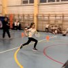 ЛОВКОСТЬ, СМЕКАЛКА И РАБОТА В КОМАНДЕ