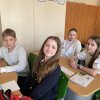 ЧЕМ ПОЛЕЗЕН МЕДИАТОР