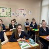ЧЕМ ПОЛЕЗЕН МЕДИАТОР