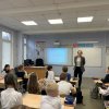 ЧЕМ ПОЛЕЗЕН МЕДИАТОР
