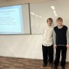 ЧЕМ ПОЛЕЗЕН МЕДИАТОР