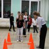 МЕТРОЛОГИЯ – ДЕЛО СЕМЕЙНОЕ