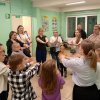 МЕТРОЛОГИЯ – ДЕЛО СЕМЕЙНОЕ