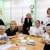 МЕТРОЛОГИЯ – ДЕЛО СЕМЕЙНОЕ
