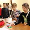 МЕТРОЛОГИЯ – ДЕЛО СЕМЕЙНОЕ