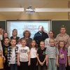 МЕТРОЛОГИЯ – ДЕЛО СЕМЕЙНОЕ