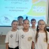 СМЕКАЛИСТЫЕ И НАХОДЧИВЫЕ